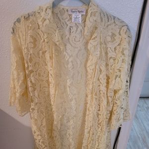 Cover Jacket